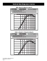 Preview for 12 page of Kicker Solo-Baric L5 Technical Manual