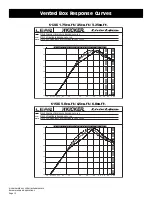 Preview for 13 page of Kicker Solo-Baric L5 Technical Manual