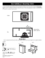 Preview for 15 page of Kicker Solo-Baric L5 Technical Manual