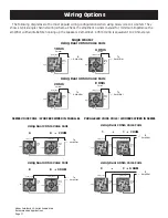 Preview for 17 page of Kicker Solo-Baric L5 Technical Manual