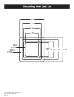 Preview for 33 page of Kicker Solo-Baric L5 Technical Manual