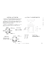 Preview for 5 page of Kicker Solo-Baric L7 S10L7 Owner'S Manual