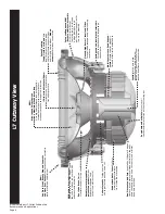 Preview for 4 page of Kicker Solo-Baric L7-Series Technical Manual