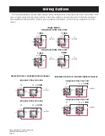 Preview for 17 page of Kicker Solo-Baric L7-Series Technical Manual