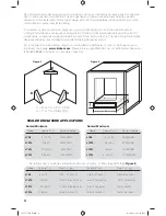 Preview for 4 page of Kicker SOLO-BARIC L7S10 Owner'S Manual