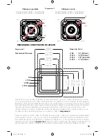 Preview for 15 page of Kicker SOLO-BARIC L7S10 Owner'S Manual