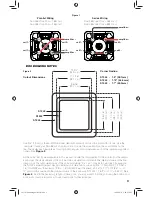 Preview for 3 page of Kicker SOLO-BARIC S10L3 Owner'S Manual