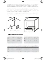 Preview for 4 page of Kicker SOLO-BARIC S10L3 Owner'S Manual