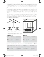 Preview for 8 page of Kicker SOLO-BARIC S10L3 Owner'S Manual