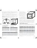 Preview for 7 page of Kicker Solo Baric S10L7 Owner'S Manual