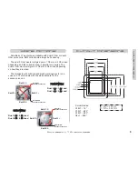 Preview for 5 page of Kicker Solo-Baric S10L7 Owner'S Manual