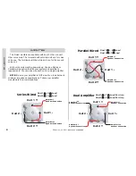 Preview for 4 page of Kicker Solo X S10X Owner'S Manual