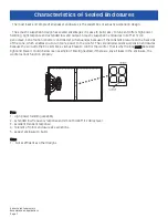 Preview for 7 page of Kicker SOLOX Technical Manual