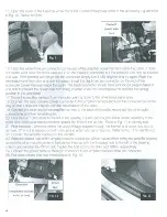 Preview for 4 page of Kicker SoundGate PCRU11 User Manual