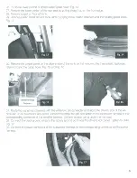 Preview for 5 page of Kicker SoundGate PCRU11 User Manual