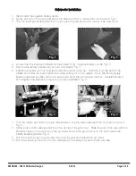 Preview for 2 page of Kicker Soundgate SWRA406 Manual