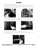 Preview for 2 page of Kicker SoundGate SWRA411 User Manual