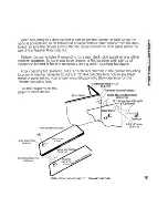 Предварительный просмотр 13 страницы Kicker SS56.2 Owner'S Manual