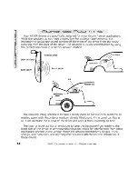 Предварительный просмотр 14 страницы Kicker SS56.2 Owner'S Manual