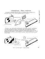 Preview for 15 page of Kicker SS56.2 Owner'S Manual