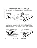 Предварительный просмотр 16 страницы Kicker SS56.2 Owner'S Manual