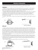 Preview for 7 page of Kicker SSMB6 Technical Manual