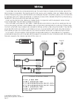 Preview for 12 page of Kicker SSMB6 Technical Manual