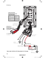 Preview for 16 page of Kicker SubStation PECVR12 Owner'S Manual