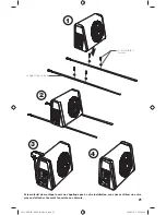 Preview for 21 page of Kicker SubStation PECVR12 Owner'S Manual