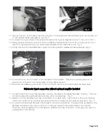 Preview for 3 page of Kicker SWRA207 Quick Start Manual