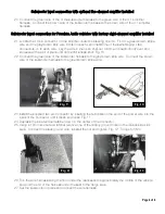 Preview for 4 page of Kicker SWRA207 Quick Start Manual