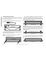 Предварительный просмотр 10 страницы Kicker SXRC Owner'S Manual