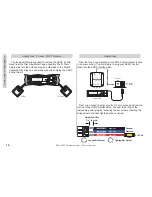 Предварительный просмотр 12 страницы Kicker SXRC Owner'S Manual