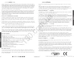 Предварительный просмотр 5 страницы Kicker VDS12 Owner'S Manual