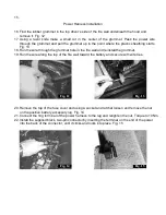 Preview for 5 page of Kicker VSS PWRA4P15 Quick Start Manual