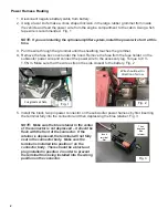 Preview for 2 page of Kicker VSS SSON12 Quick Start Manual