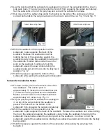 Preview for 5 page of Kicker VSS SSON12 Quick Start Manual