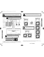 Предварительный просмотр 13 страницы Kicker Warhorse 07 WX 10000-1 Owner'S Manual