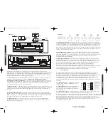 Предварительный просмотр 14 страницы Kicker Warhorse 07 WX 10000-1 Owner'S Manual