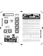 Предварительный просмотр 18 страницы Kicker Warhorse 07 WX 10000-1 Owner'S Manual