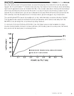 Preview for 5 page of Kicker Warhorse WX 10000-1 Technical Manual