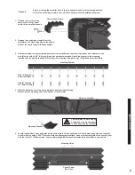 Preview for 7 page of Kicker Warhorse WX 10000-1 Technical Manual