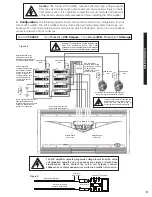 Preview for 9 page of Kicker Warhorse WX 10000-1 Technical Manual