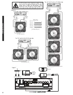 Preview for 10 page of Kicker Warhorse WX 10000-1 Technical Manual