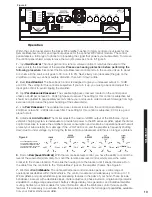 Preview for 11 page of Kicker Warhorse WX 10000-1 Technical Manual