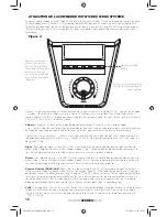 Предварительный просмотр 16 страницы Kicker ZK350 Owner'S Manual