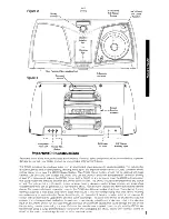 Предварительный просмотр 3 страницы Kicker ZK500 Owner'S Manual