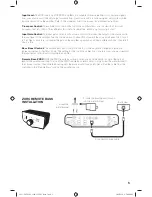 Предварительный просмотр 5 страницы Kicker ZX1000.1 Owner'S Manual