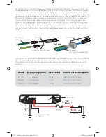 Preview for 15 page of Kicker ZX1000.1 Owner'S Manual