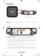 Preview for 16 page of Kicker ZX1000.1 Owner'S Manual